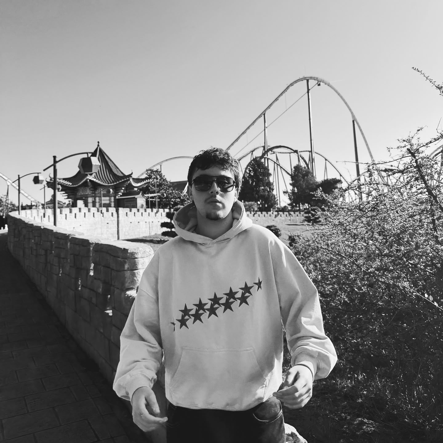 Cold Culture collab